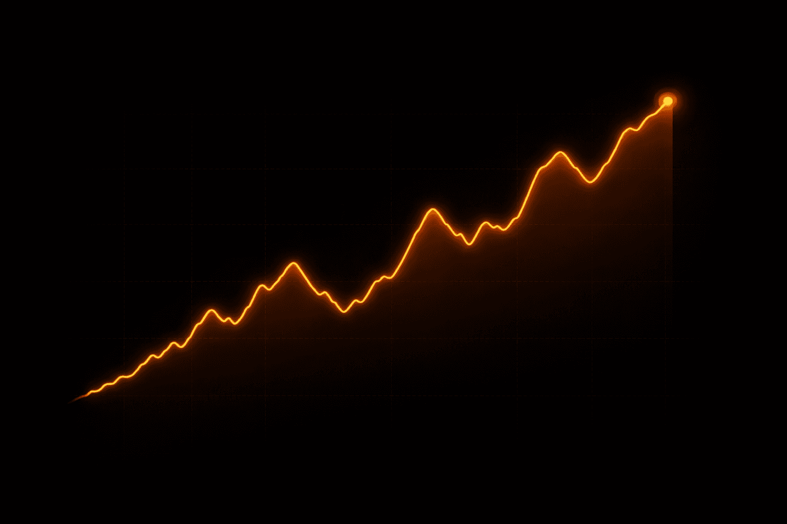Repository analysis preview